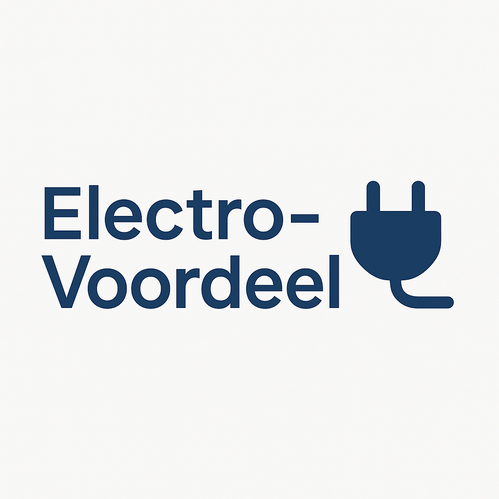 Electro-voordeel.nl